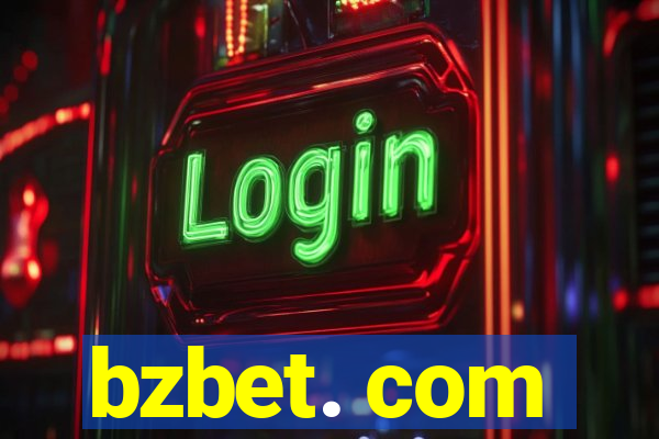 bzbet. com